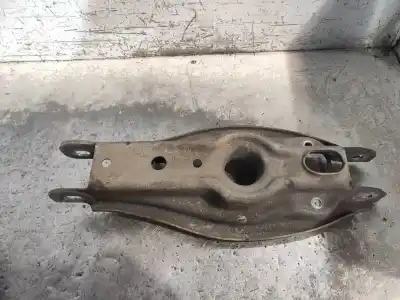 Second-hand car spare part rear left lower suspension arm for bmw serie 3 coupe (e92) 335i oem iam references 