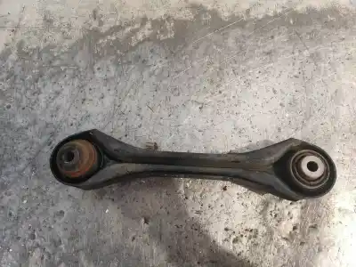 Second-hand car spare part upper rear right suspension arm for bmw serie 3 coupe (e92) 335i oem iam references 3332677798001