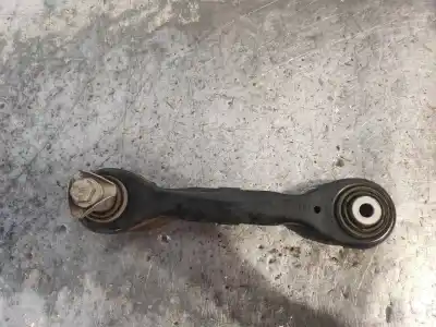 Second-hand car spare part upper rear right suspension arm for bmw serie 3 coupe (e92) 335i oem iam references 3332676542506