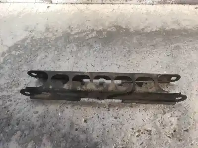 Second-hand car spare part upper rear right suspension arm for bmw serie 3 coupe (e92) 335i oem iam references 3332676347703