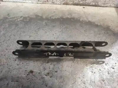 Second-hand car spare part left rear upper suspension arm for bmw serie 3 coupe (e92) 335i oem iam references 3332676347703