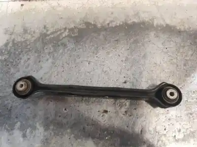 Second-hand car spare part left rear upper suspension arm for bmw serie 3 coupe (e92) 335i oem iam references 676347108