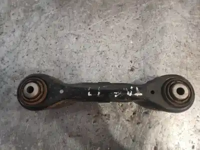 Second-hand car spare part left rear upper suspension arm for bmw serie 3 coupe (e92) 335i oem iam references 3332676542506