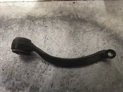 Second-hand car spare part front left lower suspension arm for bmw x1 (e84) xdrive 18d oem iam references 6768983