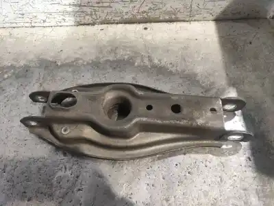 Second-hand car spare part rear lower right suspension arm for bmw x1 (e84) xdrive 18d oem iam references 