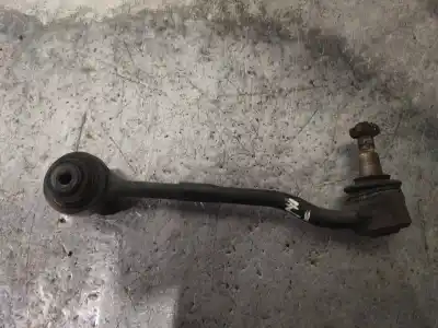 Second-hand car spare part front left upper suspension arm for bmw x1 (e84) xdrive 18d oem iam references 6768989