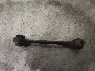 Second-hand car spare part front left upper suspension arm for bmw x1 (e84) xdrive 18d oem iam references 6768989  