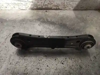 Second-hand car spare part upper rear right suspension arm for bmw x1 (e84) xdrive 18d oem iam references 678223702