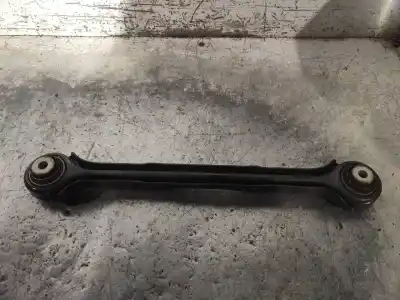 Second-hand car spare part upper rear right suspension arm for bmw x1 (e84) xdrive 18d oem iam references 676347111