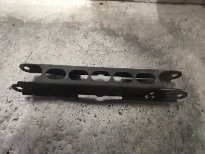 Second-hand car spare part upper rear right suspension arm for bmw x1 (e84) xdrive 18d oem iam references 676347703