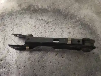 Second-hand car spare part upper rear right suspension arm for bmw x1 (e84) xdrive 18d oem iam references 6782168