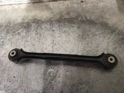 Second-hand car spare part left rear upper suspension arm for bmw x1 (e84) xdrive 18d oem iam references 676347111