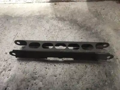 Second-hand car spare part left rear upper suspension arm for bmw x1 (e84) xdrive 18d oem iam references 676347703