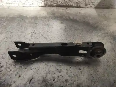 Second-hand car spare part left rear upper suspension arm for bmw x1 (e84) xdrive 18d oem iam references 6782168