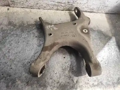 Pezzo di ricambio per auto di seconda mano braccio di sospensione inferiore posteriore sinistro per bmw serie x6 (e71) 3.0 3.5d riferimenti oem iam 677095305