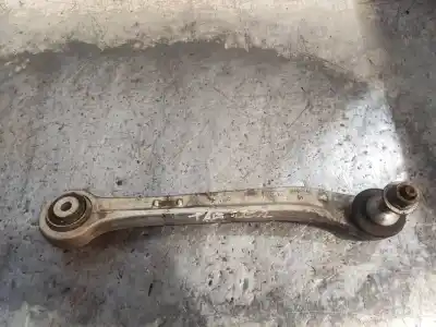 Pezzo di ricambio per auto di seconda mano braccio sospensione superiore posteriore destro per bmw serie x6 (e71) 3.0 3.5d riferimenti oem iam 6770970