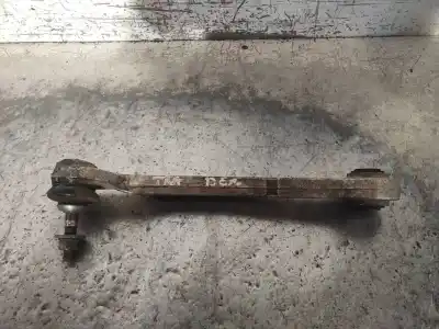 Second-hand car spare part upper rear right suspension arm for bmw x5 (e70) 3.0d oem iam references 6770970