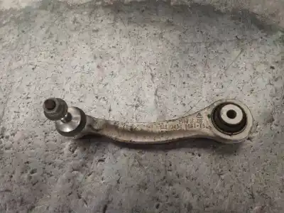 Second-hand car spare part left rear upper suspension arm for bmw x5 (e70) 3.0d oem iam references 