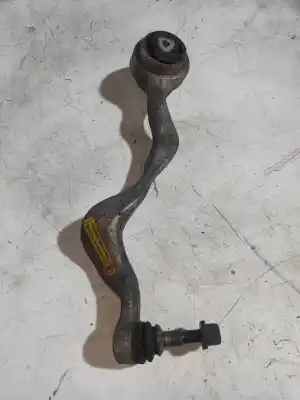 Second-hand car spare part front right lower suspension arm for bmw serie 3 cabrio (e93) 330d oem iam references 