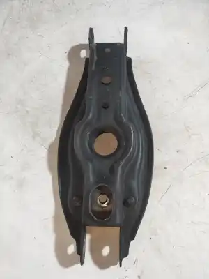 Second-hand car spare part rear lower right suspension arm for bmw serie 3 cabrio (e93) 330d oem iam references 
