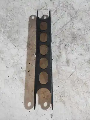 Second-hand car spare part upper rear right suspension arm for bmw serie 3 cabrio (e93) 330d oem iam references 33326763477