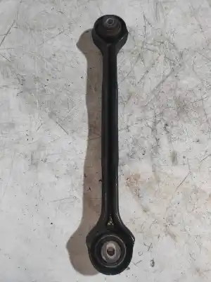 Second-hand car spare part upper rear right suspension arm for bmw serie 3 cabrio (e93) 330d oem iam references 676347111