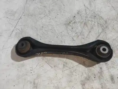 Second-hand car spare part upper rear right suspension arm for bmw serie 3 cabrio (e93) 330d oem iam references 33326777980