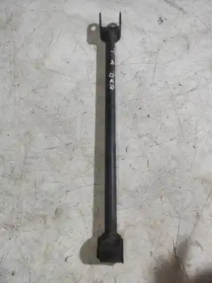 Second-hand car spare part upper rear right suspension arm for dacia duster adventure 4x4 oem iam references 