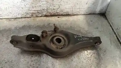 Автозапчастина б/у задній нижний правий ригель підвіски для citroen c-crosser (vu_, vv_) 2.2 hdi посилання на oem iam 