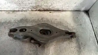 Автозапчасти б/у рычаг задней нижней правой подвески за citroen c-crosser (vu_, vv_) 2.2 hdi ссылки oem iam   