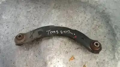 Автозапчастина б/у верхній задній правий рычаг підвіски для citroen c-crosser (vu_, vv_) 2.2 hdi посилання на oem iam 