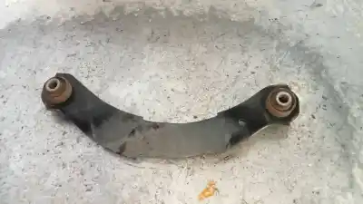 Автозапчасти б/у верхний задний правый рычаг подвески за citroen c-crosser (vu_, vv_) 2.2 hdi ссылки oem iam   