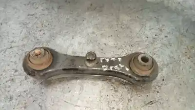 Автозапчастина б/у верхній задній правий рычаг підвіски для citroen c-crosser (vu_, vv_) 2.2 hdi посилання на oem iam 