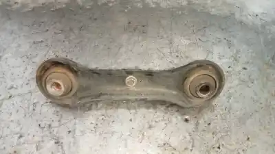 Автозапчастина б/у верхній задній правий рычаг підвіски для citroen c-crosser (vu_, vv_) 2.2 hdi посилання на oem iam   