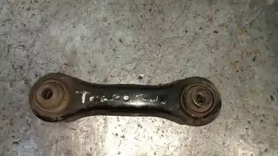 Автозапчастина б/у лівий задній верхній рычок підвіски для citroen c-crosser (vu_, vv_) 2.2 hdi посилання на oem iam 