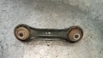 Автозапчастина б/у лівий задній верхній рычок підвіски для citroen c-crosser (vu_, vv_) 2.2 hdi посилання на oem iam   