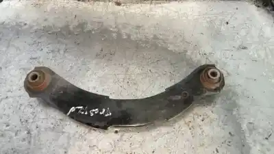 Автозапчастина б/у лівий задній верхній рычок підвіски для citroen c-crosser (vu_, vv_) 2.2 hdi посилання на oem iam   