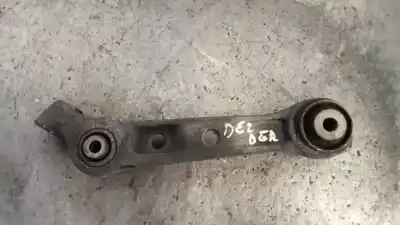 Second-hand car spare part front right lower suspension arm for bmw serie 5 lim. (f10) 535d xdrive oem iam references 