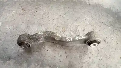 Second-hand car spare part left rear upper suspension arm for bmw serie 5 lim. (f10) 535d xdrive oem iam references 