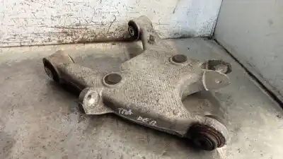 Second-hand car spare part rear lower right suspension arm for bmw serie 5 lim. (f10) 535d xdrive oem iam references 333267948764r1