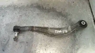 Second-hand car spare part left rear upper suspension arm for bmw serie 5 lim. (f10) 535d xdrive oem iam references 