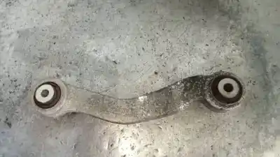 Second-hand car spare part left rear upper suspension arm for bmw serie 5 lim. (f10) 535d xdrive oem iam references 