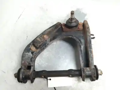Pezzo di ricambio per auto di seconda mano braccio sospensione superiore anteriore destro per bmw bertone freeclimber riferimenti oem iam 