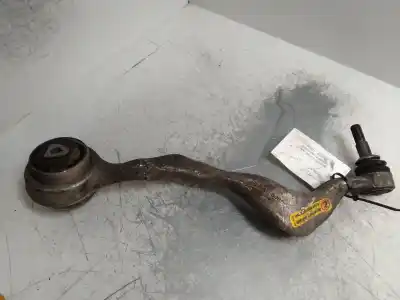 Piesă de schimb auto la mâna a doua braț suspensie inferior dreapta fațã pentru bmw serie 1 berlina (e81/e87) 116i referințe oem iam 
