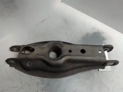 Second-hand car spare part rear lower right suspension arm for bmw serie 3 coupe (e92) 320d oem iam references 