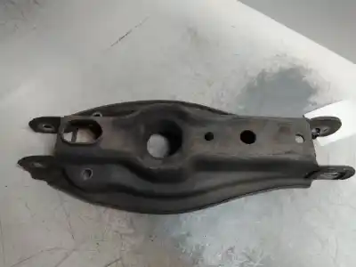 Second-hand car spare part rear left lower suspension arm for bmw serie 3 coupe (e92) 320d oem iam references 