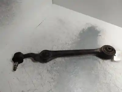 Peça sobressalente para automóvel em segunda mão braço de suspensão inferior dianteiro direito por bmw serie 7 (e23) 735i referências oem iam 