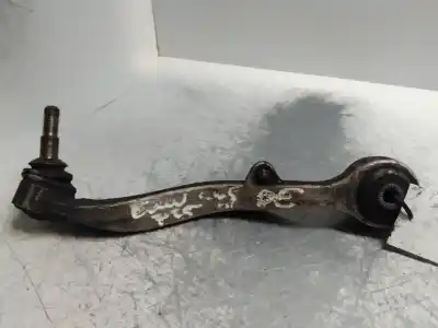 Second-hand car spare part FRONT RIGHT UPPER SUSPENSION ARM for BMW SERIE 7 (E65/E66)  OEM IAM references 6755836R  