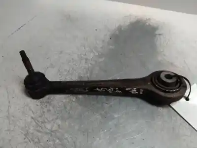 Peça sobressalente para automóvel em segunda mão braço de suspensão superior traseiro esquerdo por bmw x5 (e53) 3.0d referências oem iam 