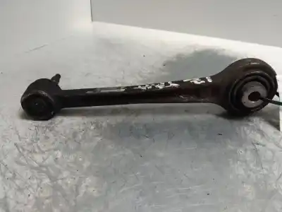 Second-hand car spare part left rear upper suspension arm for bmw x5 (e53) 3.0d oem iam references   